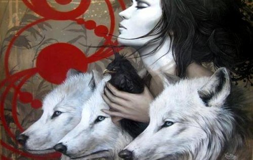 La vita non è breve, siamo noi che iniziamo a vivere tardi