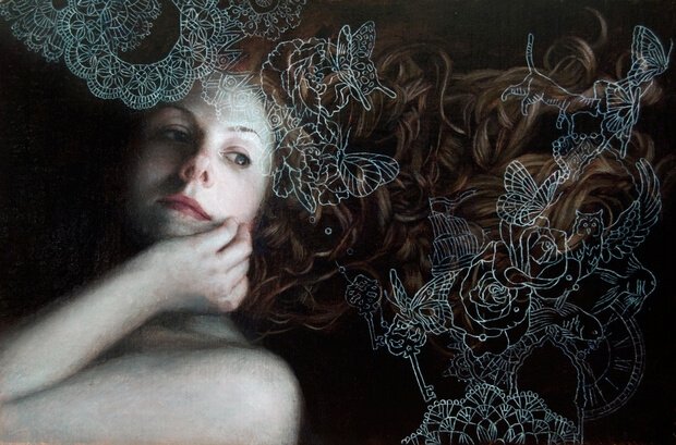 Ti ho amato finché non ho dato ascolto al mio amor proprio