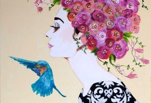 C'è chi teme il cambiamento e chi la staticità