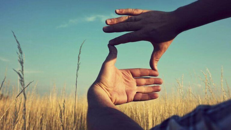 Sei una persona creativa? rallegratene: il tuo cervello funziona in modo diverso