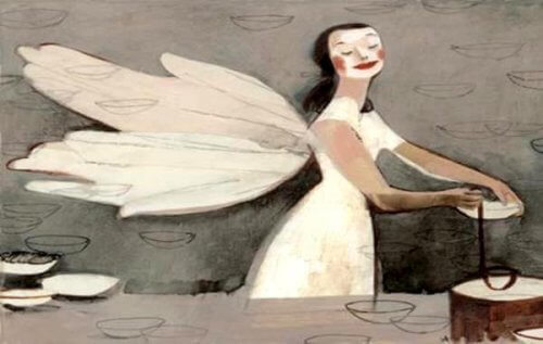 Vendicare l’odio con un sorriso non è ipocrisia, ma eleganza