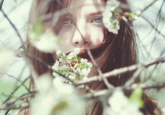 Le due facce della timidezza