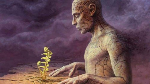 Come concentrarsi senza perdere tempo