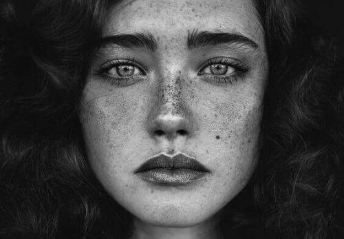 Non sono un robot senza sentimenti