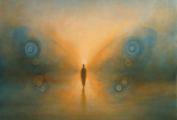 3 caratteristiche delle persone emotivamente intelligenti