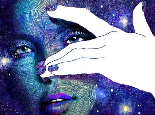 Rispetta il tuo ritmo, rispetta il ritmo degli altri