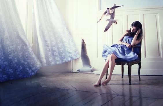 Perché diventiamo conformisti?