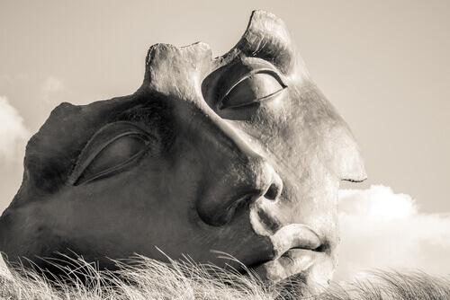 Si può cambiare la propria personalità?