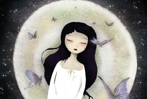 Fate attenzione a chi è stato ferito, sa già come sopravvivere