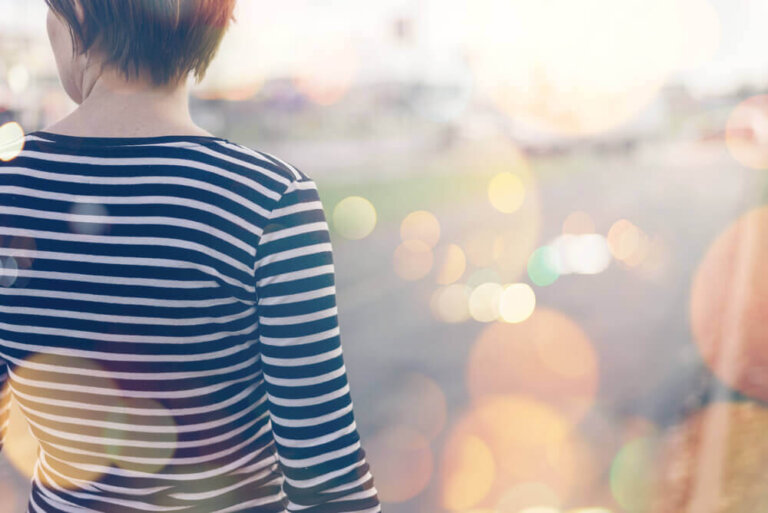 Qual è il confine tra preoccupazione e ossessione?