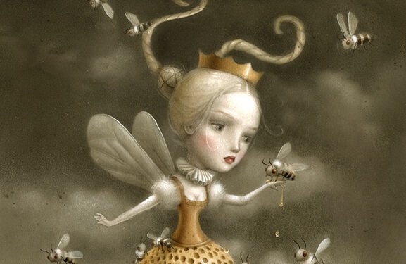 Il diritto di arrabbiarsi, protestare e mostrare il proprio malessere