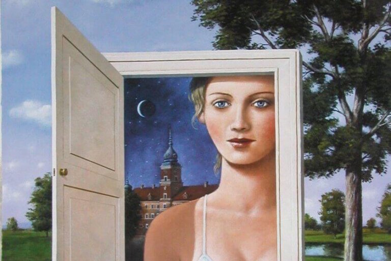 Non voglio che ne valga la pena, voglio che ne valga il tempo, le risate, i sogni