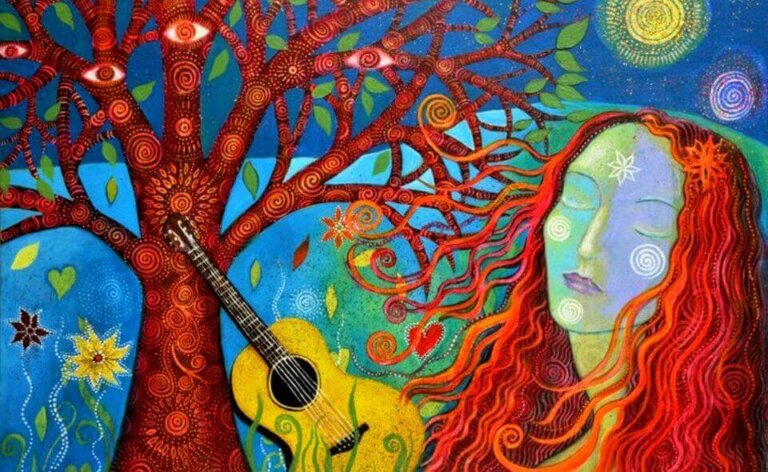 Momenti in cui abbiamo tutto, senza aver bisogno d'altro