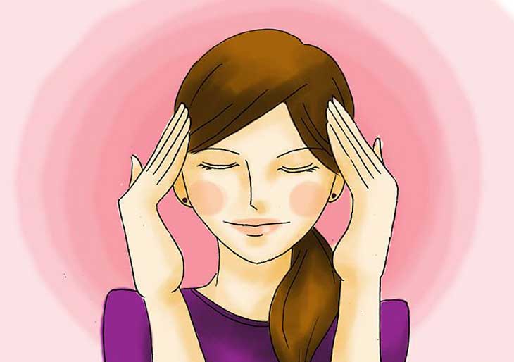 Ognuno di noi è il creatore dei suoi obblighi