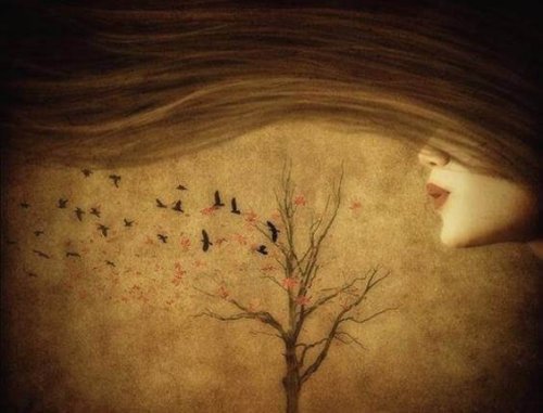 Costruite i vostri obiettivi senza appropriarvi di quelli altrui