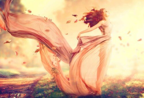 Le parole non se le porta via il vento