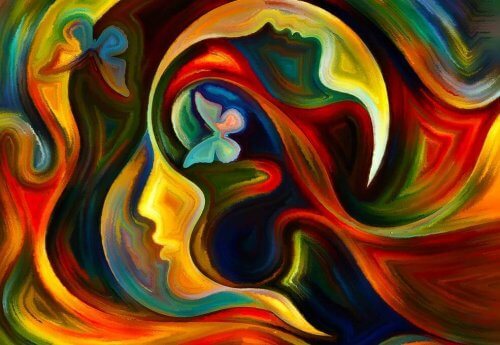 La mente è la nostra migliore alleata nelle situazioni difficili