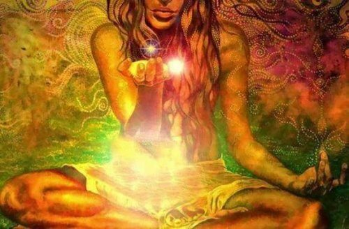 Non ho più l’età per avere rimpianti