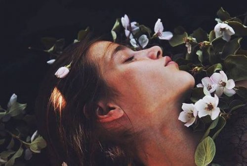 Praticate l’amor proprio per essere felici