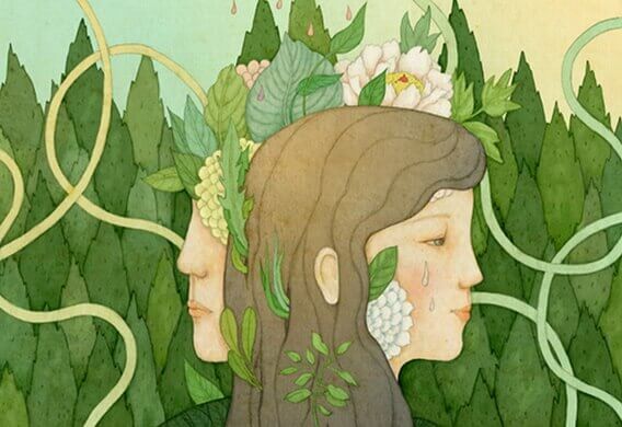 I consigli di Gandhi per uscire vincitori da una discussione