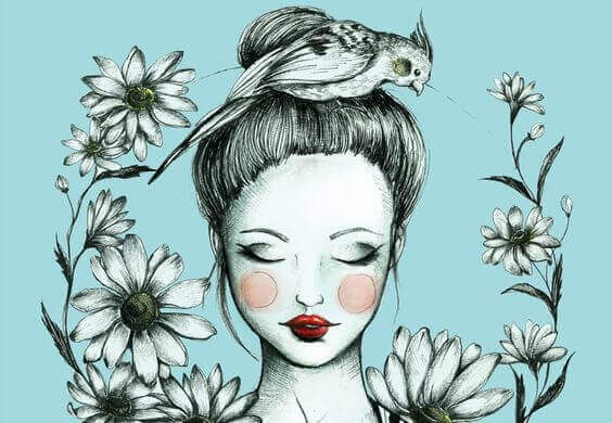 Sii te stesso ed incontrerai le persone giuste