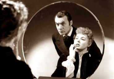 Il Gaslighting: una forma nascosta di abuso emotivo