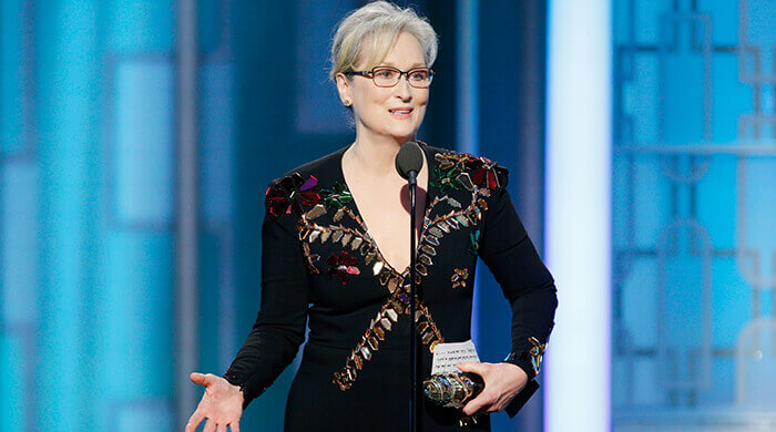 Prendete il vostro cuore spezzato e fatene arte