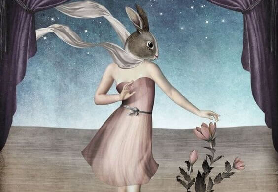 5 caratteristiche delle persone emotivamente immature