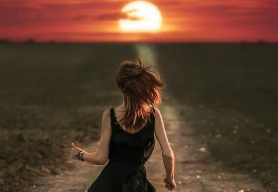 Lascia vincere chi gioca a perderti