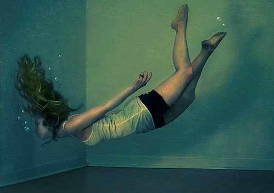 La regola del minuto: un metodo contro la pigrizia