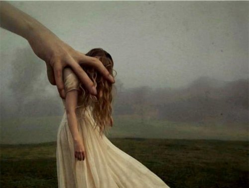 Cosa fare quando l'ansia cresce e con essa gli impegni?