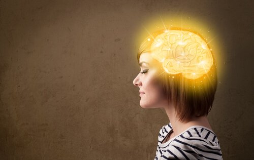 La mente quantica: come trasformare la nostra realtà