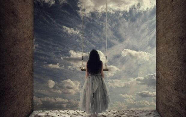 Chi sono? Una domanda per risvegliare la coscienza