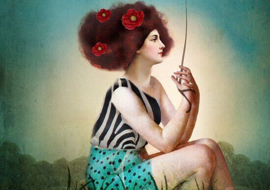 Chi sa ascoltare sente anche se non parliamo