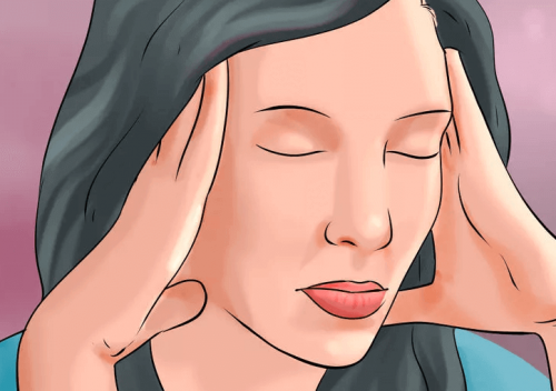 L’ABC dell’ansia