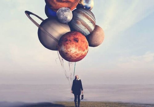 La leggenda "Anche questa passerà" che salvò il re