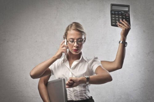 Quando lo stress diventa malattia