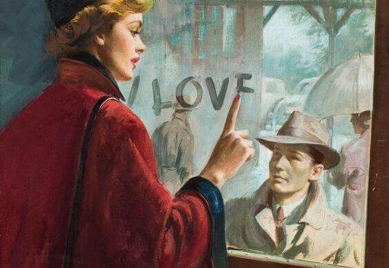 Che cosa succede dopo una rottura?