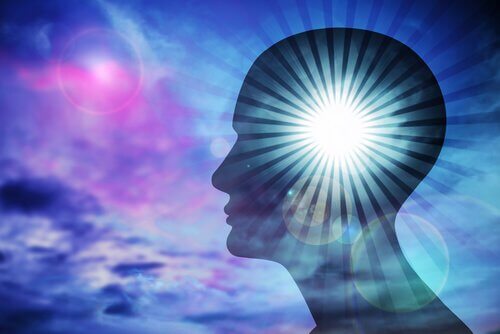 L'intelligenza emotiva positiva: il segreto per il successo