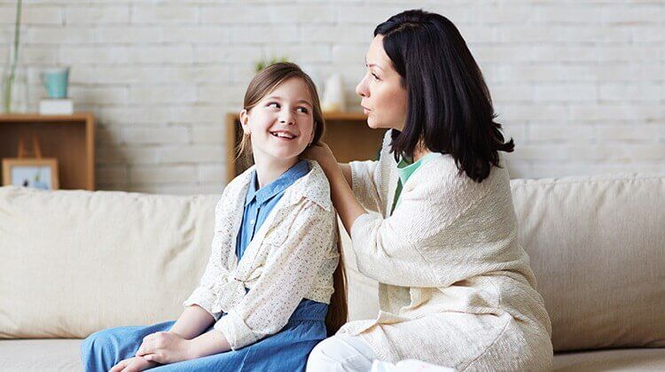 Chiedere sempre l'opinione dei figli non è democrazia, ma cattiva educazione