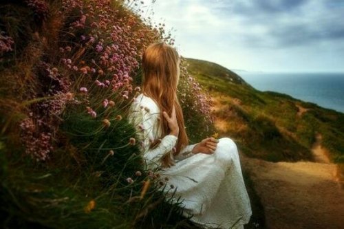 Quella strana sensazione che niente sia più come prima