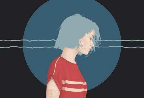 Vincere la paura che impedisce di intraprendere una nuova avventura