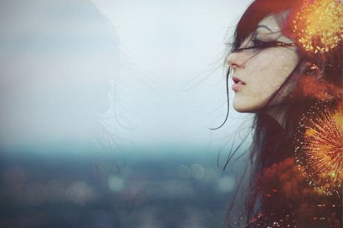 La vita è nostra e di nessun altro