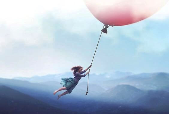 Non è mai tardi se il momento è giusto