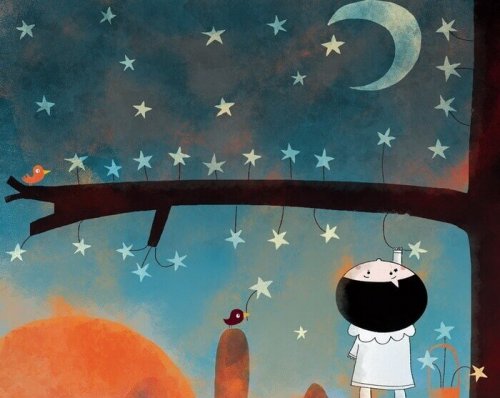 Siamo noi a disseminare gli ostacoli da cui nasce la paura?