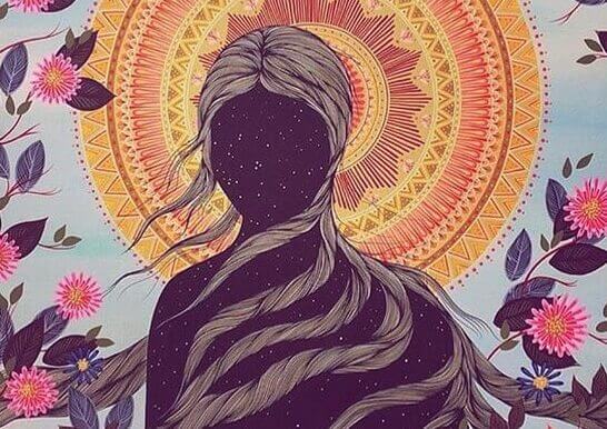 La spiritualità va oltre la psicologia