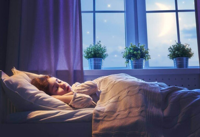 Un bambino ha bisogno di essere felice, non il migliore