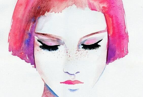 Non voglio che mi ami tanto, amami nel modo giusto