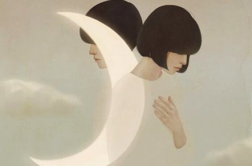 Le brave persone non cambiano perché pensano con il cuore