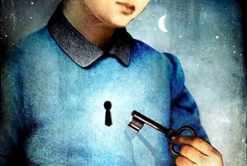 Dire addio all'ansia grazie alla mindfulness